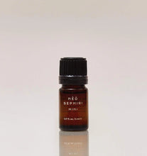 Load image into Gallery viewer, PURE KALAHARI MELON FACIAL OIL Nêô Sephiri