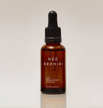 Load image into Gallery viewer, PURE KALAHARI MELON FACIAL OIL Nêô Sephiri