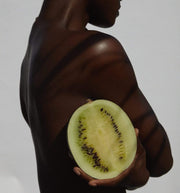 Nêô Sephiri means Secret Gift in South Africa where Kalahari Melon Oil is Made On An Organic Farm