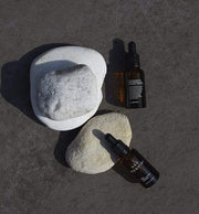 Kalahari Melon Oil Sustainable Skin care Packaging 